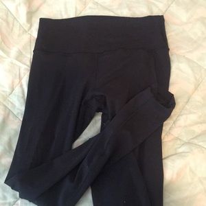 High waist Wunder Unders * Weekend Sale!*